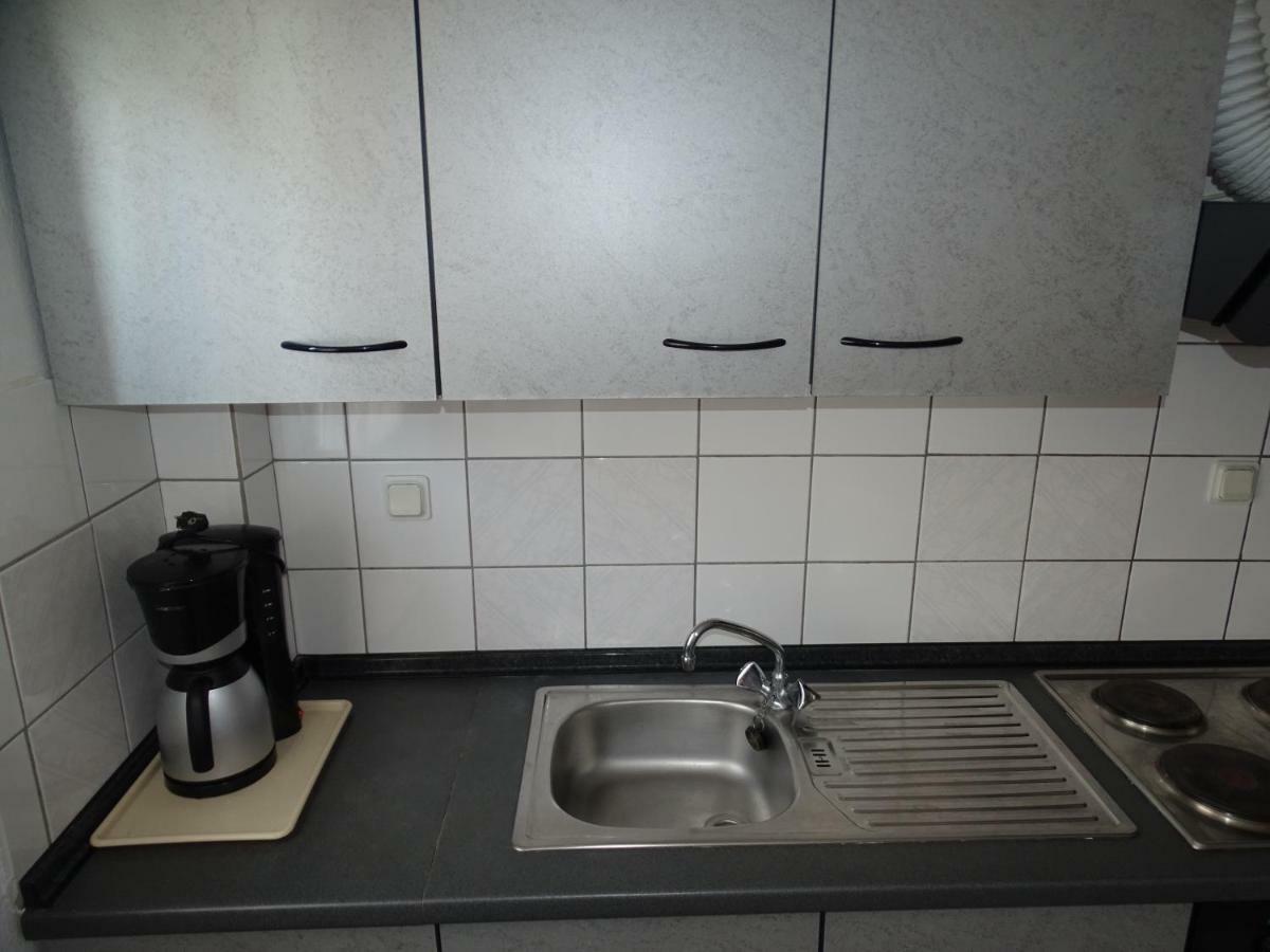 Socrates Apartments Olympiakí Aktí Exteriör bild